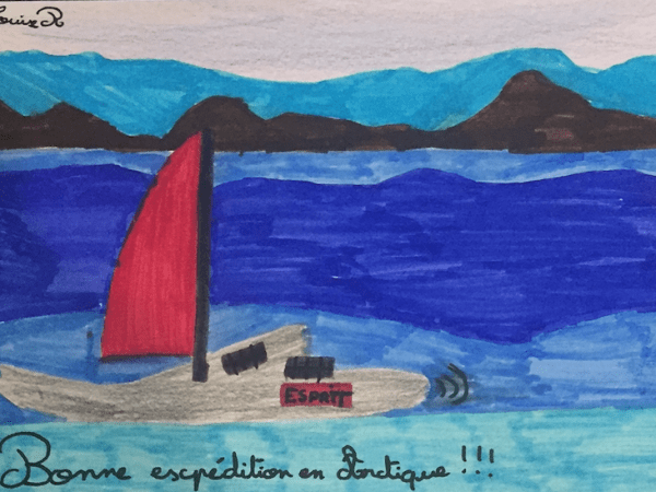 A vous de jouer&nbsp;!