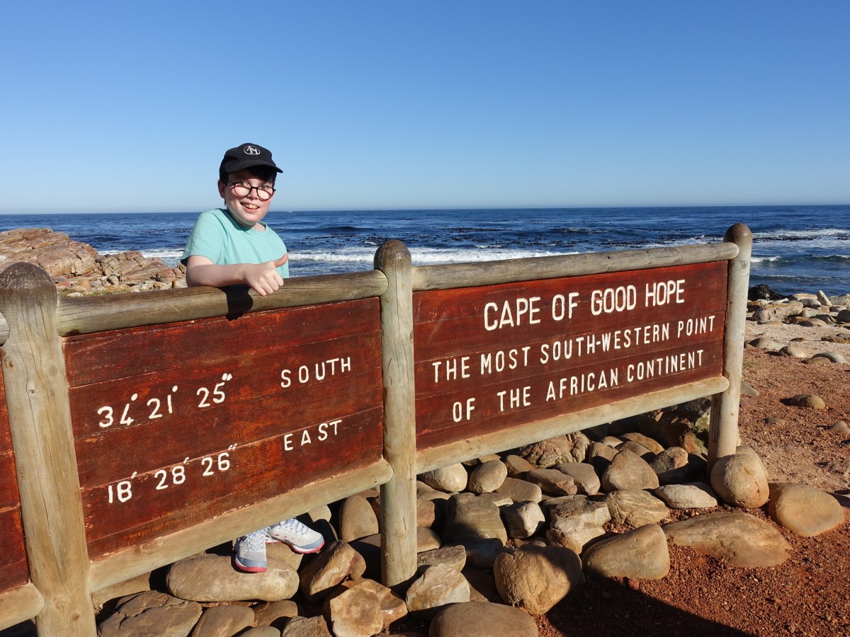 Ambassadeur Jr aux antipodes de Sachs&nbsp;!